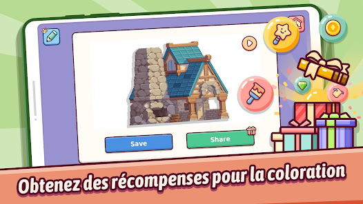 Capture d'écran