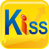 張大文華爾街大師KISS指標多空系統(2016加強旗艦版) icon