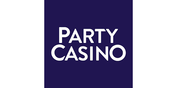 PartyCasino: Play Casino Games – Додатки в Google Play