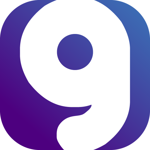 Galaxy For Students for  Android – Latest Version & Features app icon