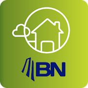 Top 15 House & Home Apps Like BN Venta de Bienes - Best Alternatives