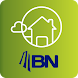 BN Venta de Bienes - Androidアプリ