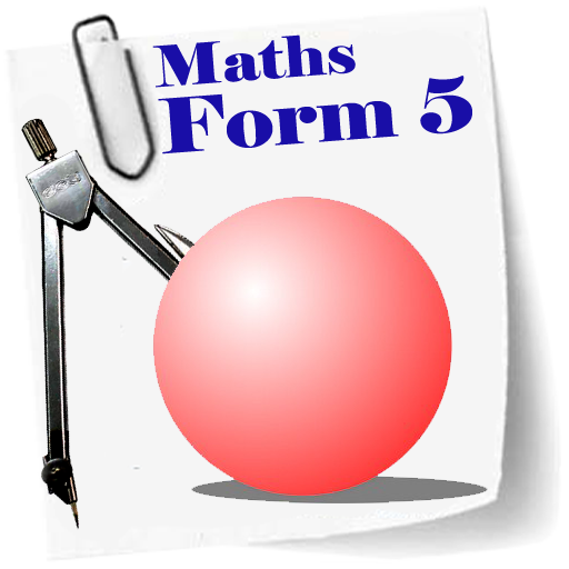 Math forms