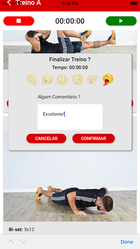 Hilto Garcia Screen 2