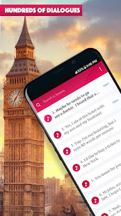 پیش نمایش برنامه
