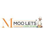 Cover Image of ダウンロード Moo Lets  APK