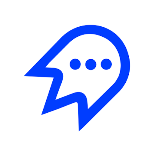 Cloutly logo
