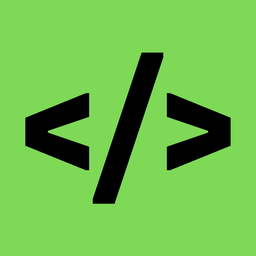 Bangla Code | বাংলা কোড logo
