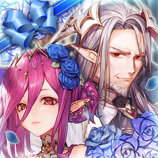 幻獣契約クリプトラクト Google Play のアプリ
