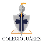 Cover Image of Download Colegio Juárez  APK