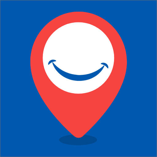 PulseGo logo