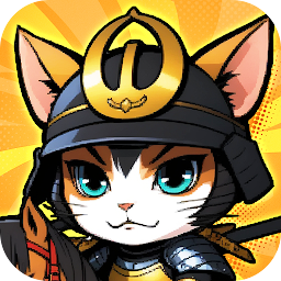 Icon image HF