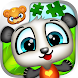 Puzzle for Kids: Play & Learn - Androidアプリ