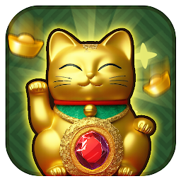 Gold Merge