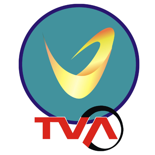 TV Academy