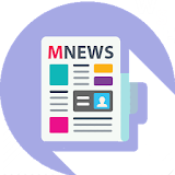 Mandsaur News | हठंदी icon