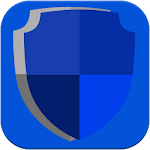 Cover Image of Download AntiVirus for Androids-2022  APK