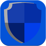 AntiVirus for Android Security-2021 icon