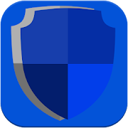 AntiVirus for Android Security-2021  Icon