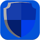 AntiVirus for Android Security-2021 for PC