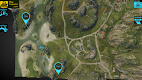 screenshot of Map Inspector - for WoT PC