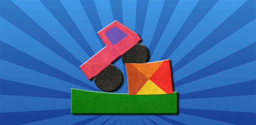 Jelly Truck - Apps on Google Play