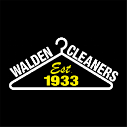 Icon image Walden Cleaners