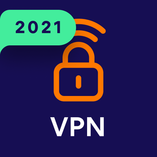 VPN SecureLine by Avast - Security & Privacy Proxy
