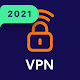VPN SecureLine by Avast - Security & Privacy Proxy विंडोज़ पर डाउनलोड करें
