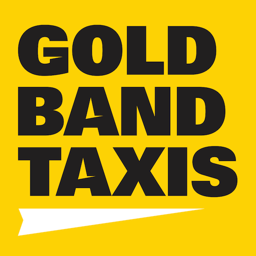 Gold Band 6.4.2 Icon