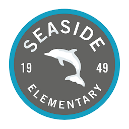 图标图片“Seaside Elementary School”
