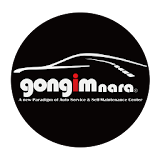 공임나라쇼핑몰 - gongimmall icon