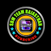 SBM TEAM Rajasthan icon