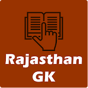 Top 40 News & Magazines Apps Like Rajasthan GK in Hindi - Best Alternatives