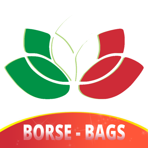 Fior Di Loto - Wholesale Bags logo