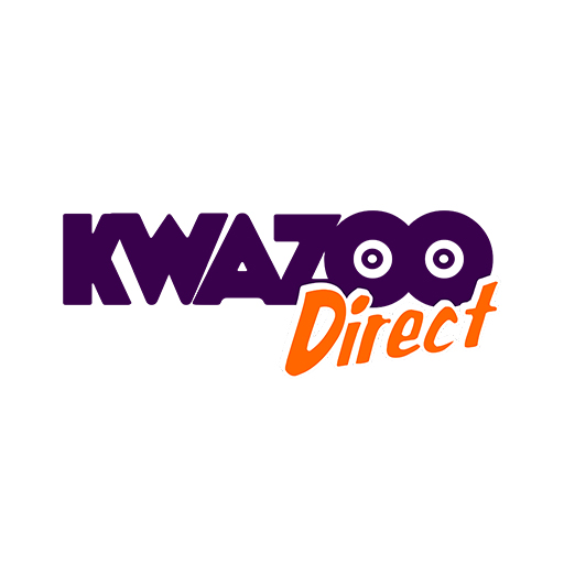 KwazooDirect Auf Windows herunterladen