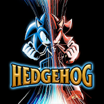 Cover Image of Download Hedgehog Wallpapers 4K Lockscr  APK