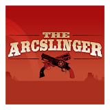 The Arcslinger icon