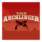 The Arcslinger