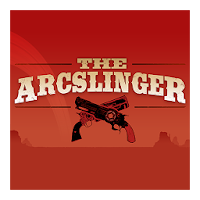 The Arcslinger
