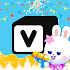 Vibie Live - Best of live streams community 2.24.15