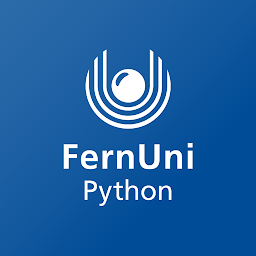 Icon image Python Zertifizierung