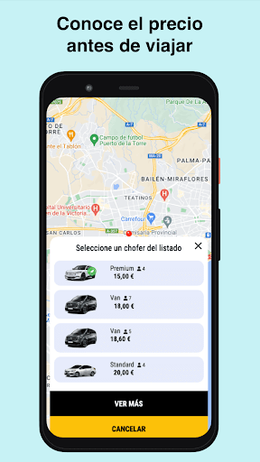 Movetransfer Screen 3