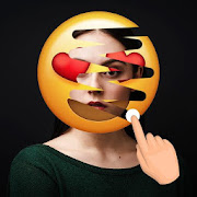 Top 38 Photography Apps Like Girls Face Emoji Remover – Face Body scanner Prank - Best Alternatives