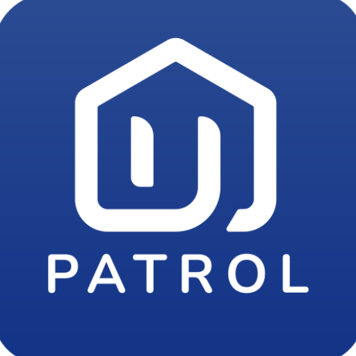 Urbanice Patrol