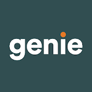 Top 13 Health & Fitness Apps Like Genie DNA - Best Alternatives