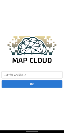 맵클라우드 Screen 2