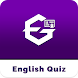 Spelling Quiz 2022 - Androidアプリ