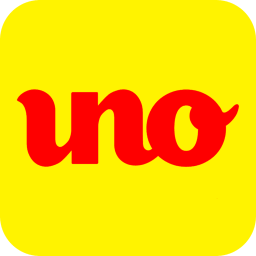 UNO CHICKEN | Иркутск logo