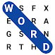 Word Search - Crossword Puzzle - Androidアプリ